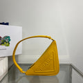 Glamy - PD Bags - 1489