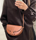 Glami - COL Bags - 110