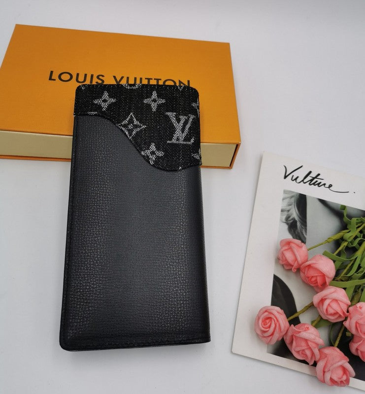 Satchel Bags - VL Bags - 542