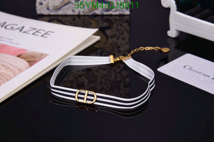 SAMC - DOR Jewelry - 175