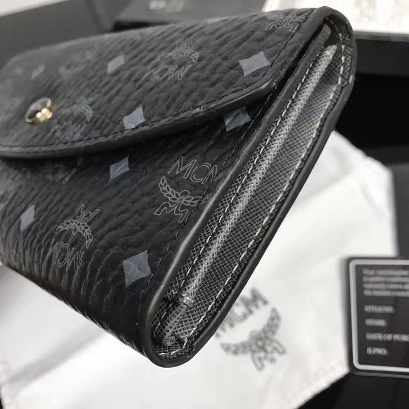 Glami-i - MQM Wallets - 081