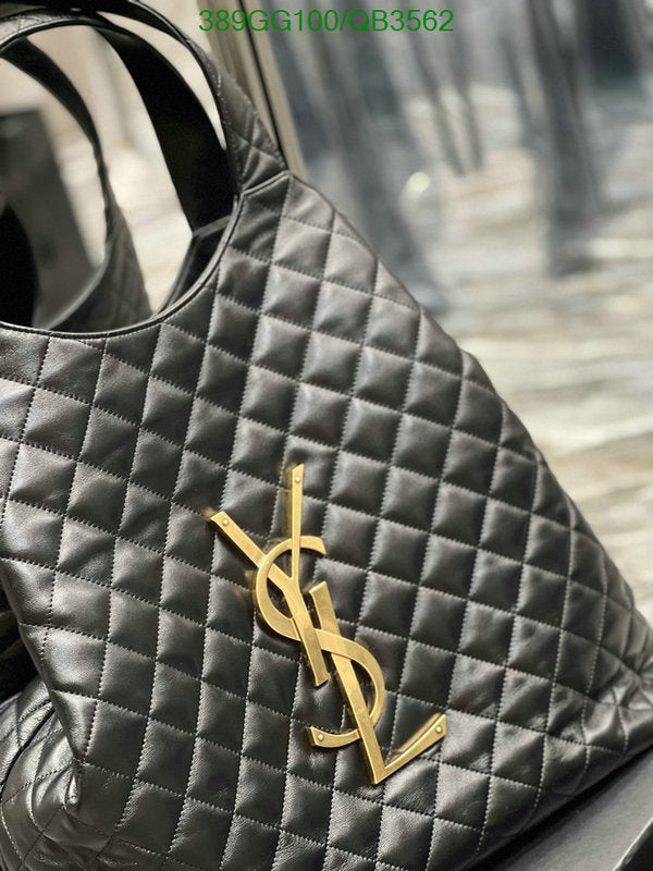 SAMC - YLS Bags - 094