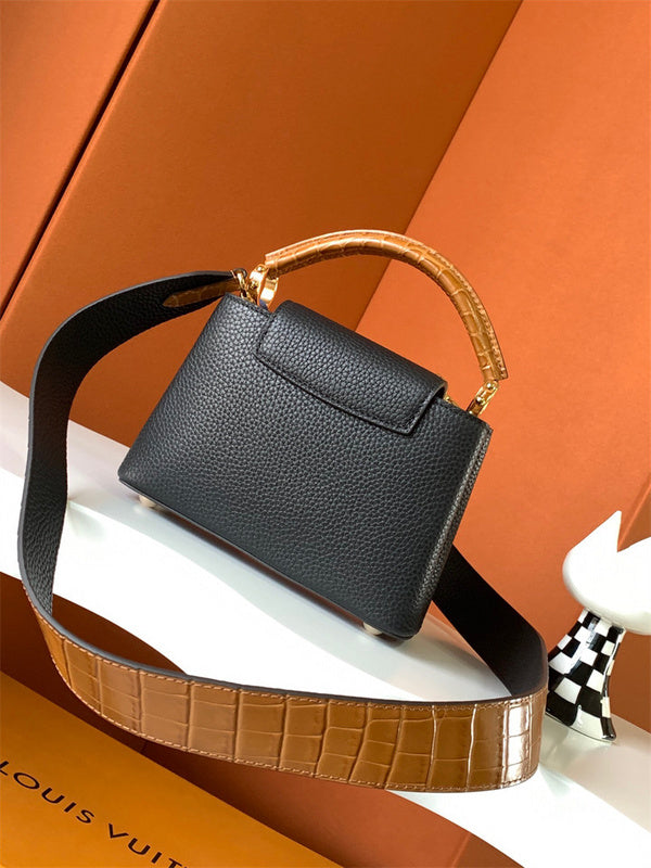 Glami - LOV Bags - 539