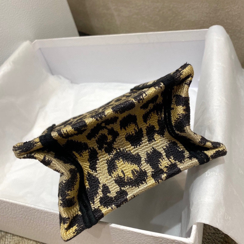 ELE - Dir Bags - 2200