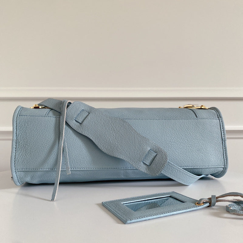 Glamy - BG Bags - 583