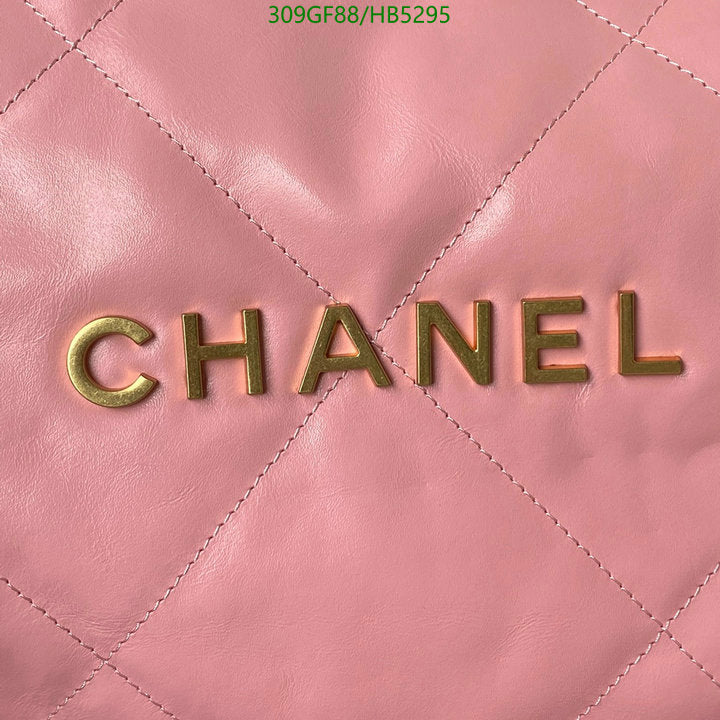 SAMC - CHL Bags - 174