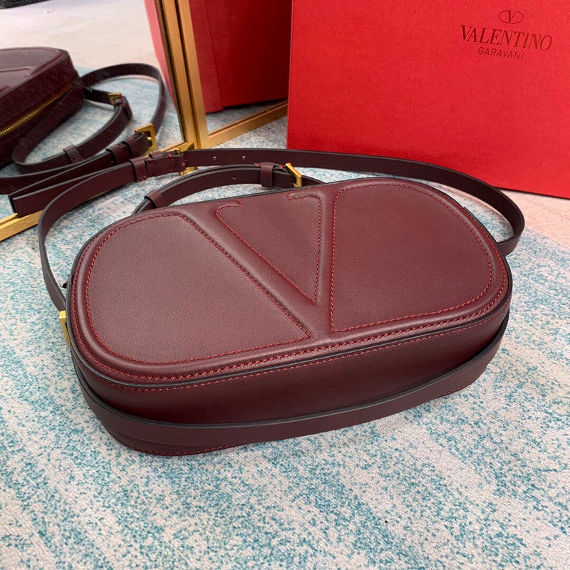 Glami Fashion - VLN Bags - 457
