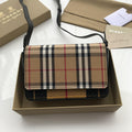 BBR Bags - Glami - 185
