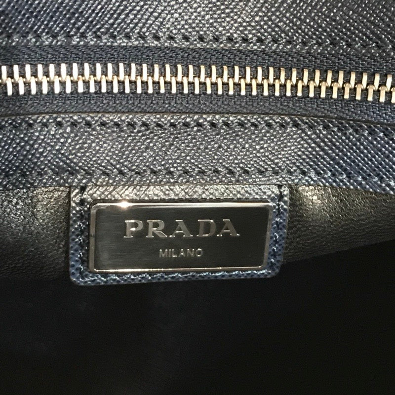 Glami-i - PD Men Bags - 277
