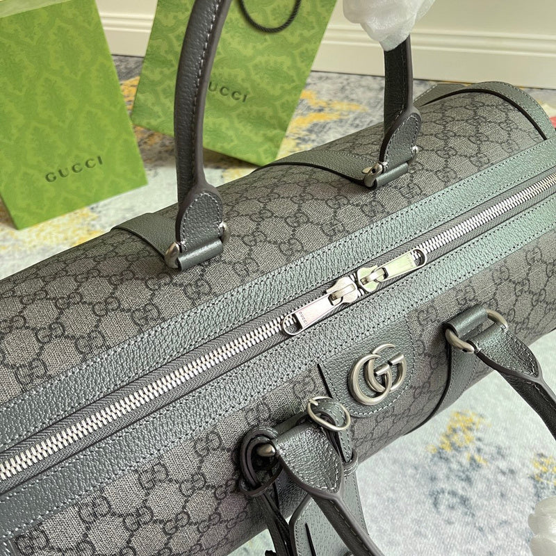Glami Fashion - GCI Bags - 2056