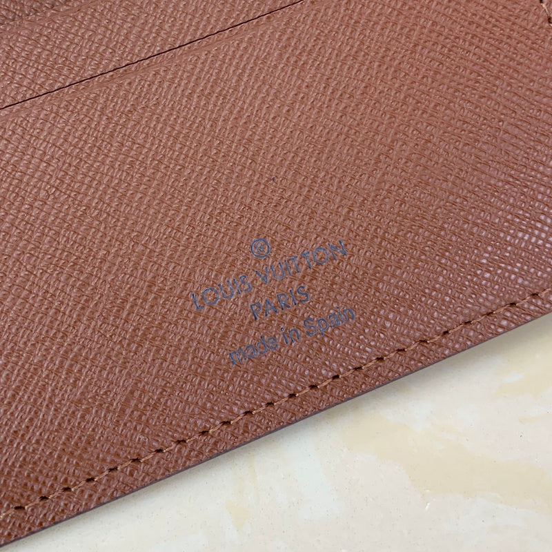 Satchel Bags - VL Bags - 335
