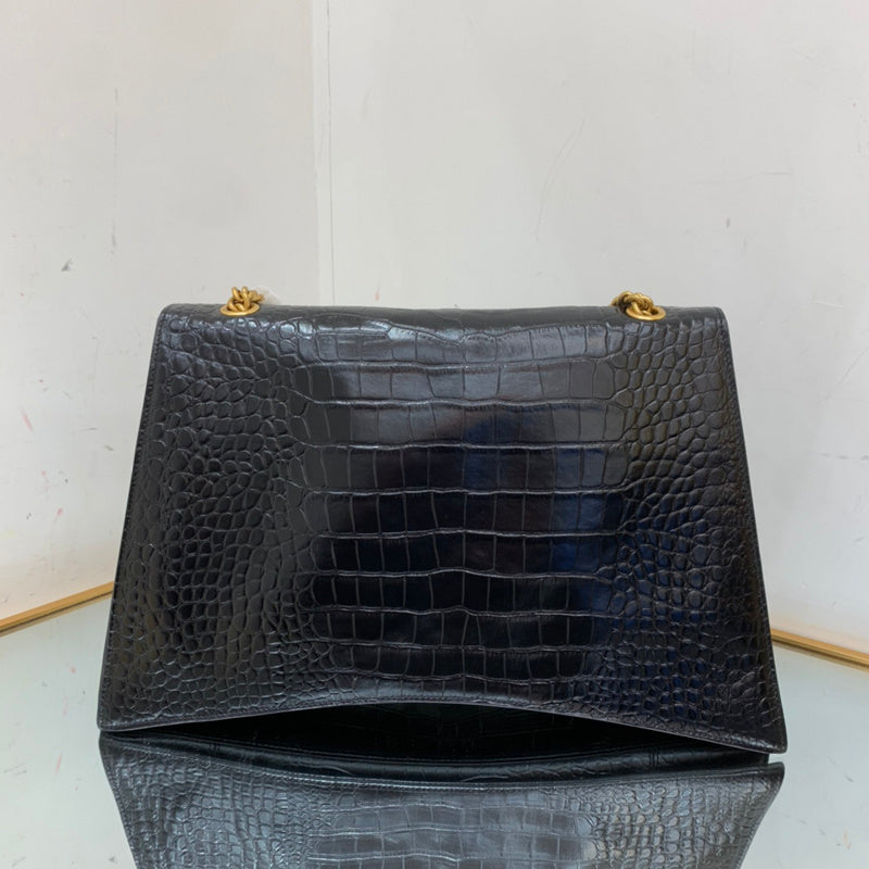 Glamy - BG Bags - 210