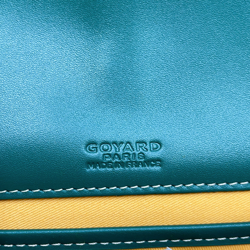 Glami - GOD Bags - 081
