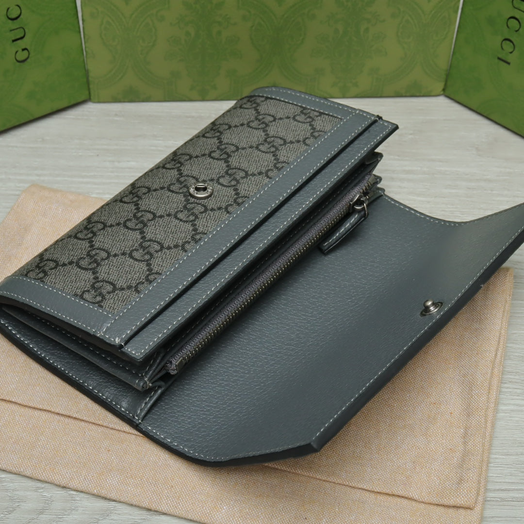 EN - New Arrival Bags GCI 556