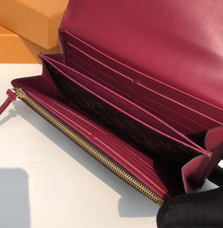 SAMC - Mix Wallets - 031