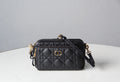 BLUSH BAGZ - Dior Bags - 2278