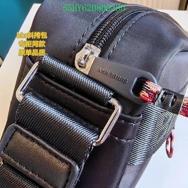 ELE Fashion -BBR Bags - 084