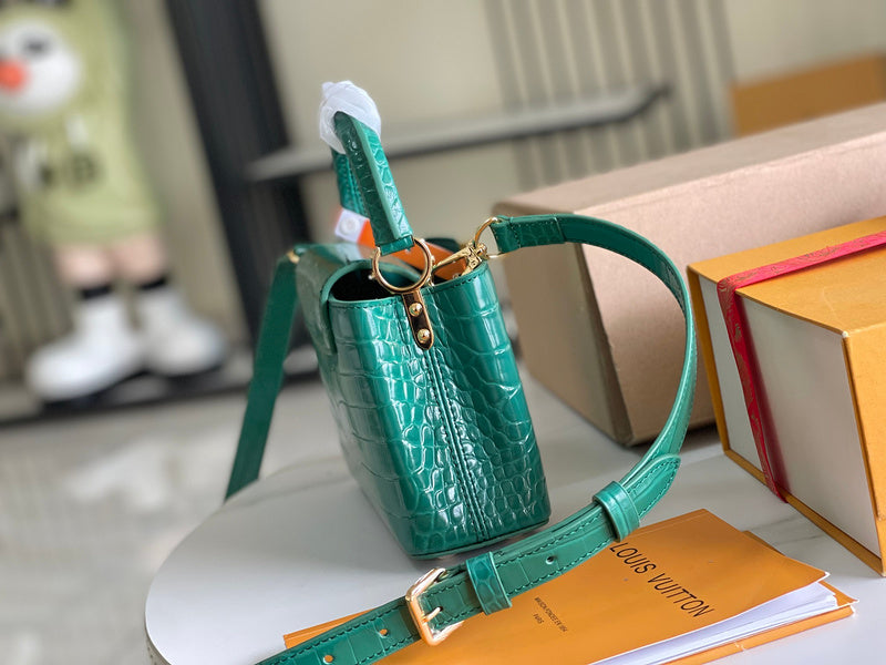 Glamy - LOV Bags - 371