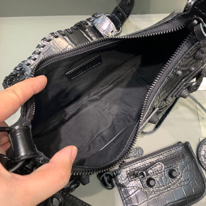Glami-i - BG Lady Bags - 145