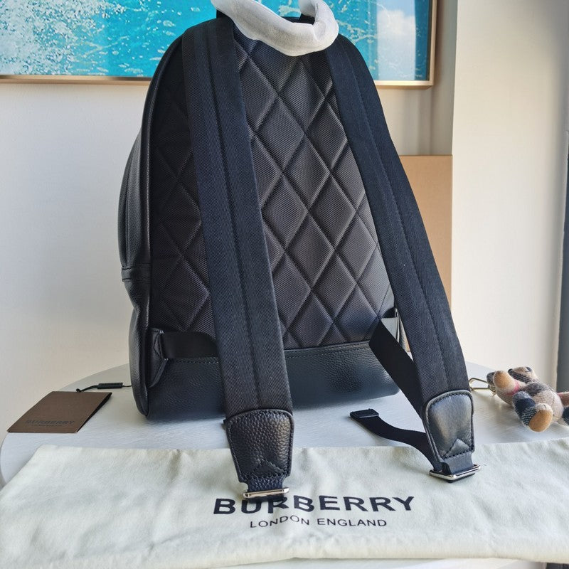 Glami-i BOR Men Bags - 186