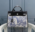Glamy - HMS Bags - 1256