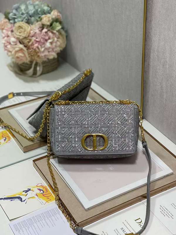 DOR Bags - Glami - 772