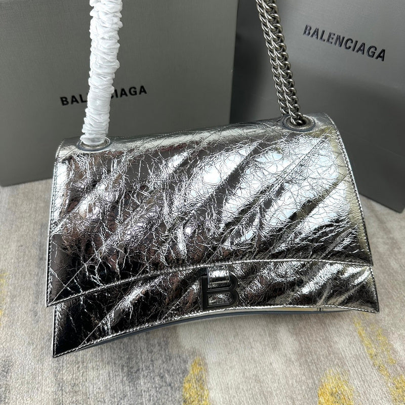 Glamy - BG Bags - 483