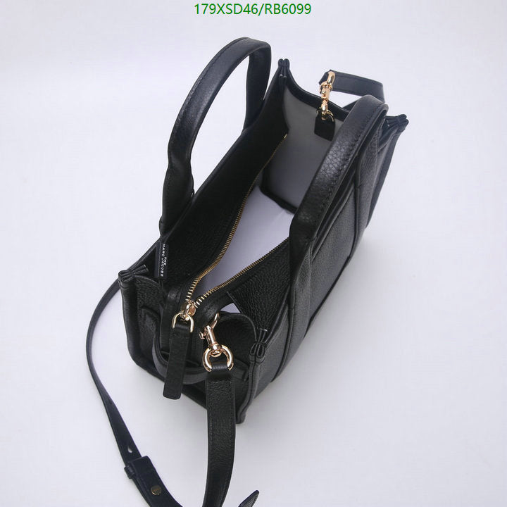 SAMC - MOJ Bags - 137