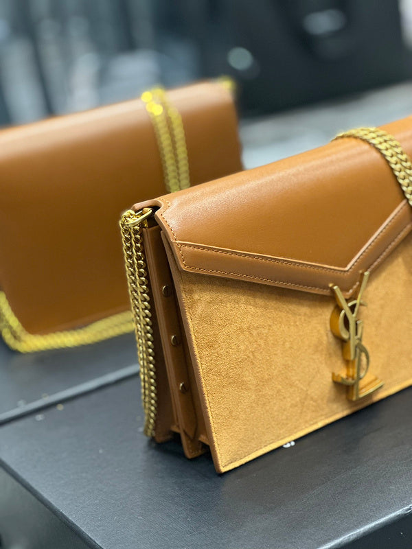 Glamy - YLS Bags - 883