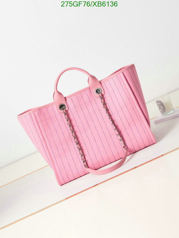 SAMC - CHL Bags - 795