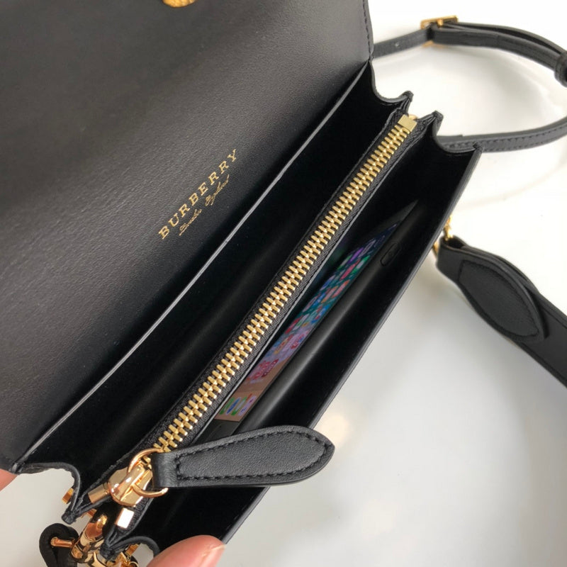 Glamy - BOR Bags - 868
