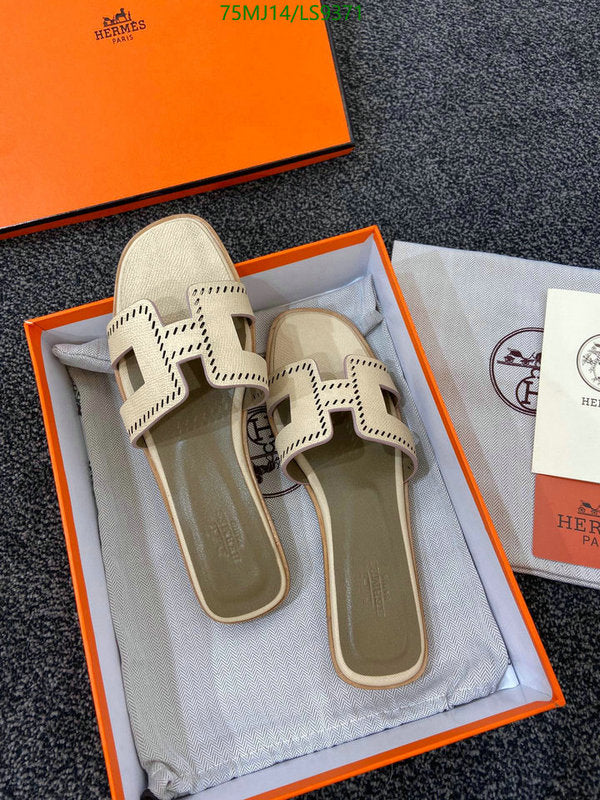 SAMC - HMS Women Shoes - 473