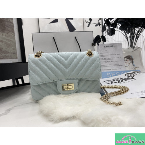 Glami - CHL Bags - 118