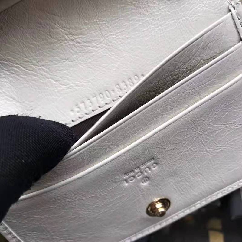 glamy - GCI Bags - 1129