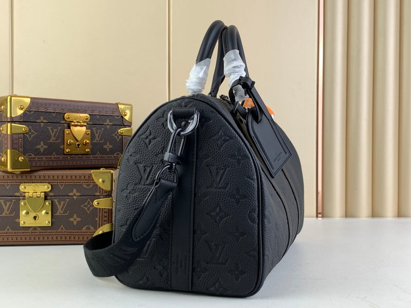 Satchel Bags - VL Bags - 2581