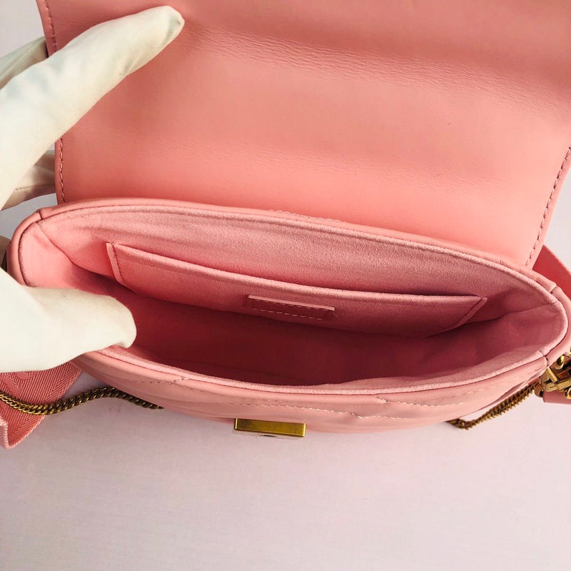 Glami-is - LOV Lady Bags - 943