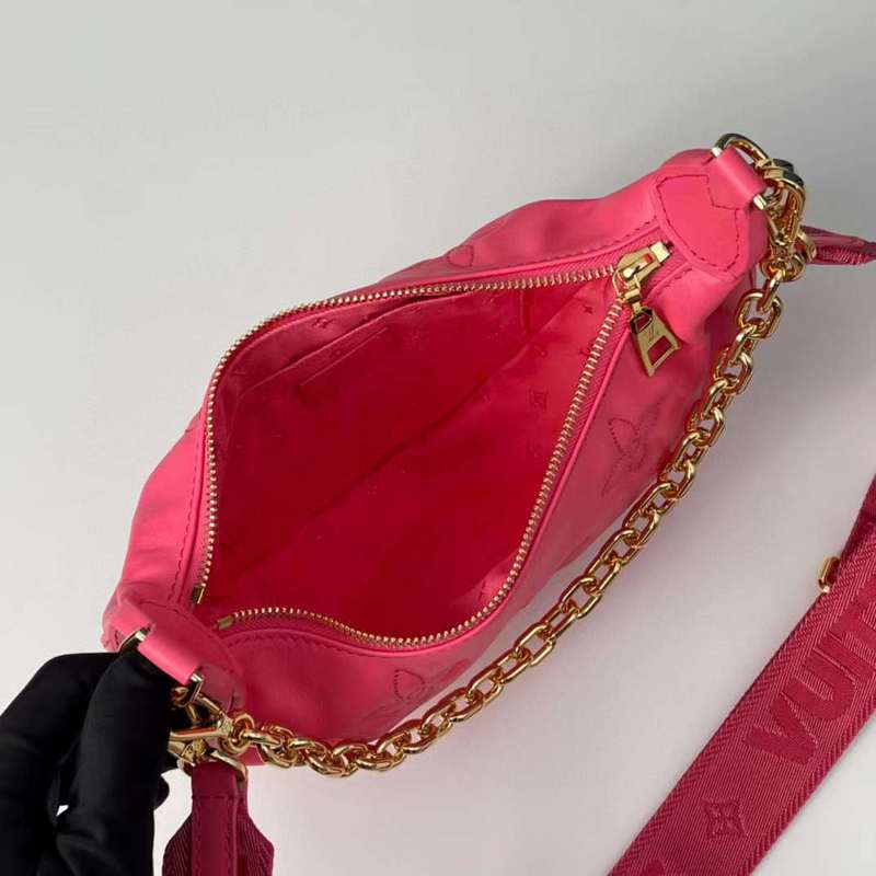 Glami- Glami- Lu-Vi bags - 11949