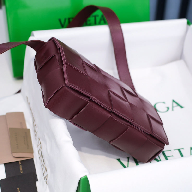 Glami-i - BOV Lady Bags - 400
