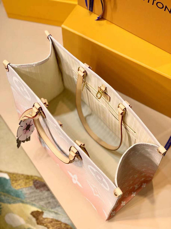 Glami Fashion Lu-Vi bags - 17421