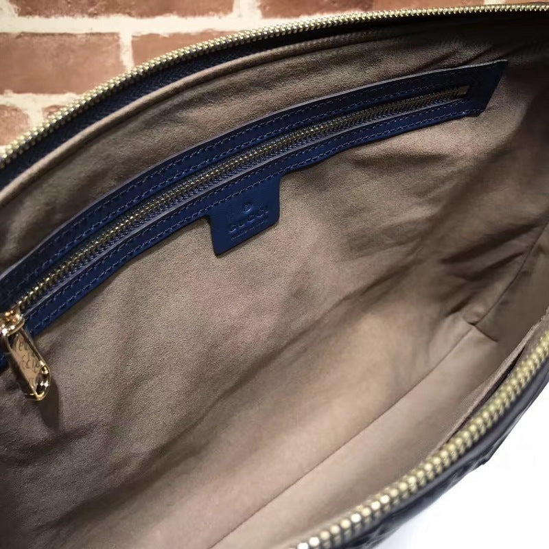 glamy - GCI Bags - 1214