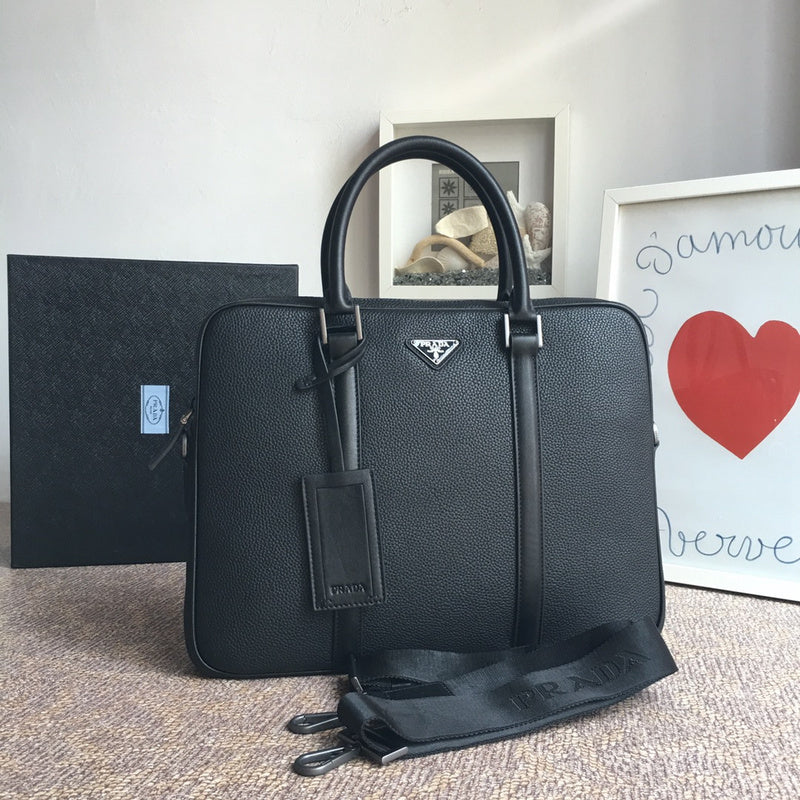 Glamy - PD Bags - 427