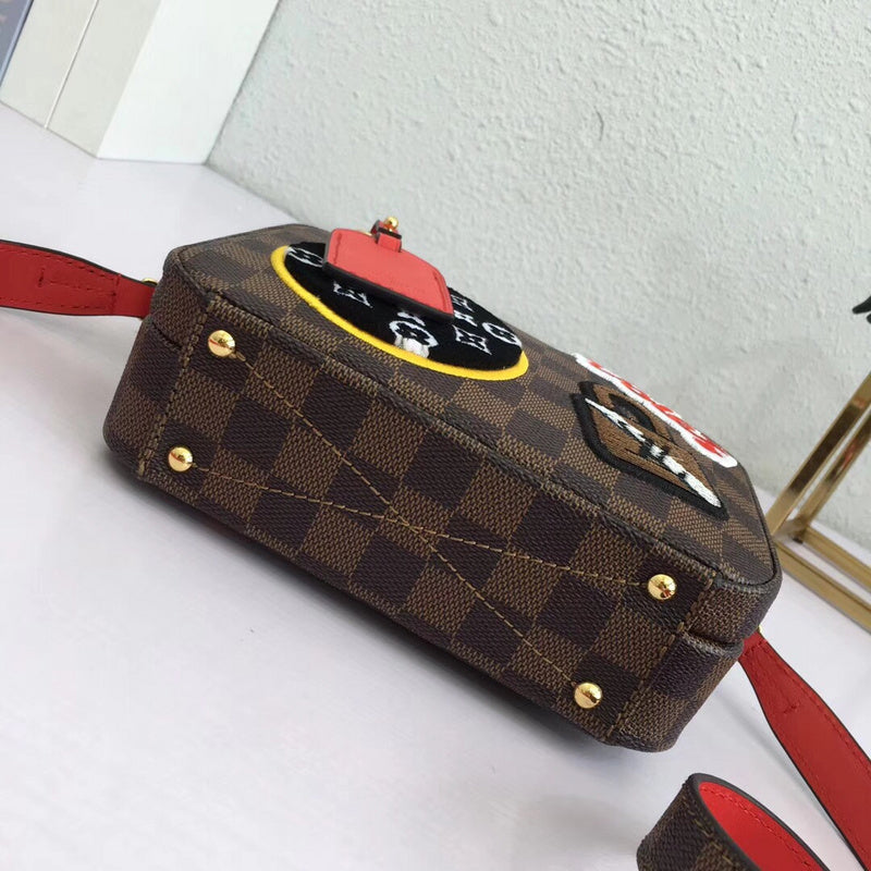 LOV2 Bags - Luxurious Bags  2031