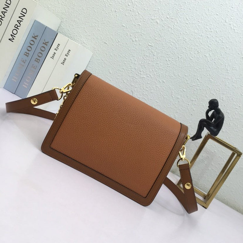Glami-is - LOV Lady Bags - 1000