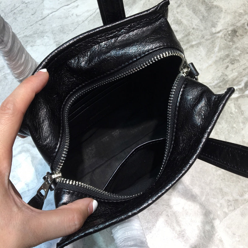Glami-i - BG Lady Bags - 676
