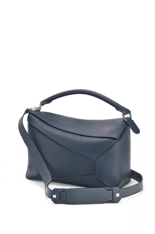 Glami - LWO Bags - 061