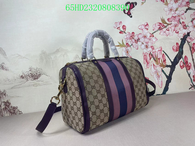 Glami Fashion - GCI Bags - 11253