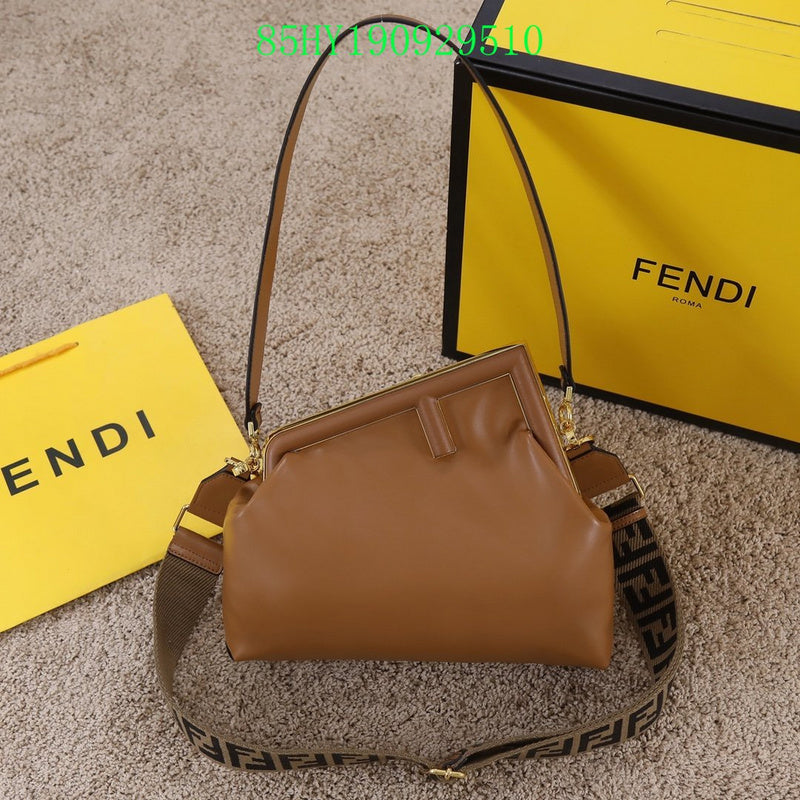 Glami - FDE Bags - 2318