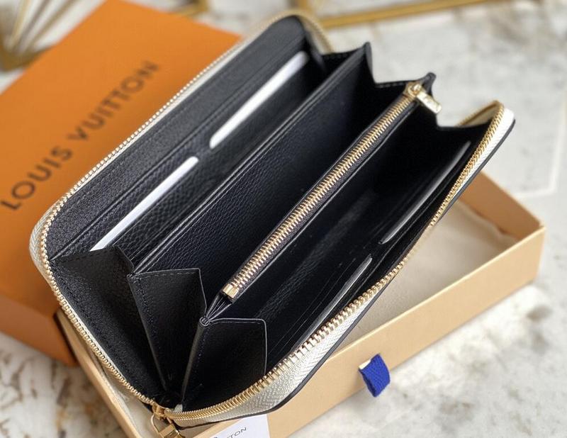 SAMC - Mix Wallets - 179