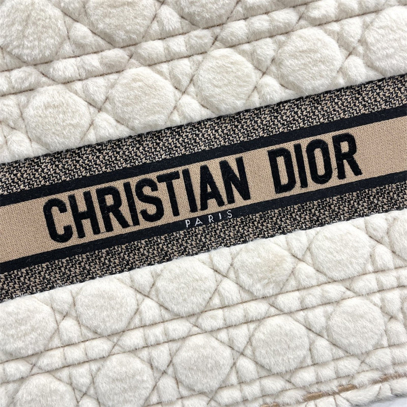 Glami- - DOR Bags - 051