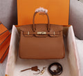 Glamy - HMS Bags - 756